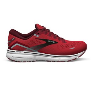 Brooks Ghost 15 Running Shoes