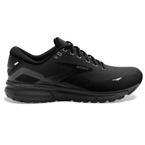 Brooks Ghost 15 Womens Running Shoes