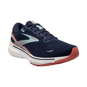 Brooks Ghost 15 Womens Running Shoes