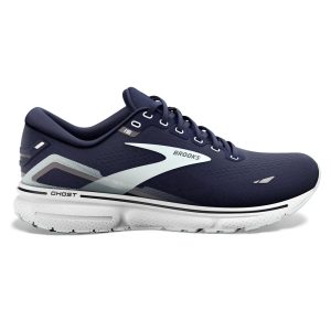 Brooks Ghost 15 Womens Running Shoes
