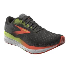 Brooks Ghost 16 2E Wide Fit Running Shoes