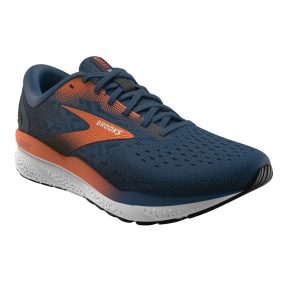 Brooks Ghost 16 Running shoes