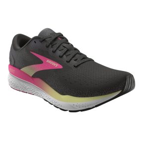 Brooks Ghost 16 Womens Running Shoes
