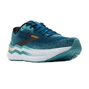 Brooks Ghost Max 2 Running Shoes