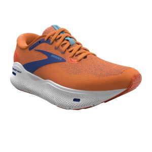 Brooks Ghost Max Running Shoes