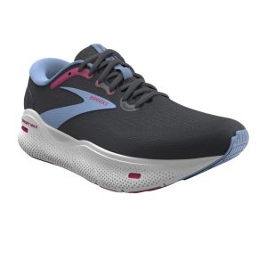Brooks Ghost Max Womens Running Shoe
