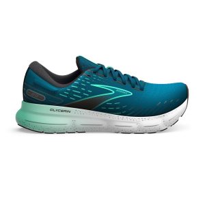 Brooks Glycerin 20 Running Shoes