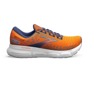 Brooks Glycerin 20 Running Shoes