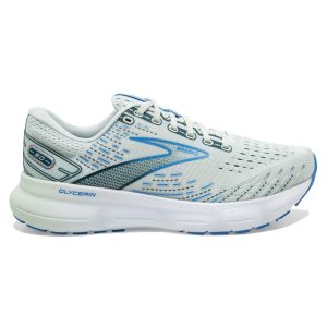 Brooks Glycerin 20 Womens Running Shoes