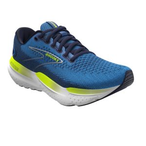 Brooks Glycerin 21 Running Shoes