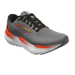 Brooks Glycerin 21 Running Shoes