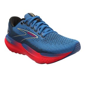 Brooks Glycerin 21 Womens Running Shoe