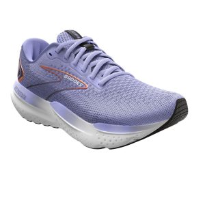 Brooks Glycerin 21 Womens Running Shoe