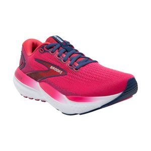 Brooks Glycerin 21 Womens Running Shoe