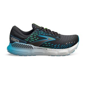 Brooks Glycerin GTS 20 Running Shoes