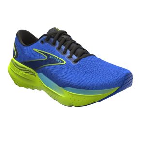 Brooks Glycerin GTS 21 Running Shoes