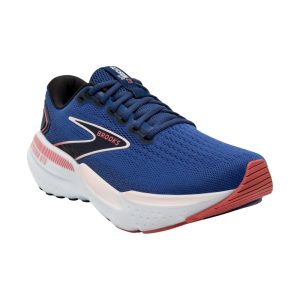 Brooks Glycerin GTS 21 Womens Running Shoes