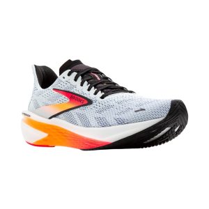 Brooks Hyperion 2 Running Shoes
