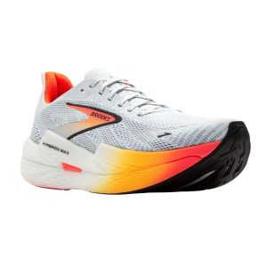 Brooks Hyperion Max 2 Running Shoes