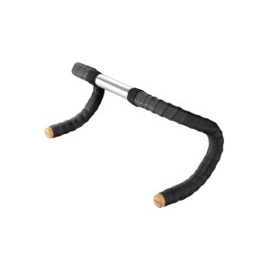 Brooks England Leather Bar Tape