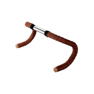 Brooks England Leather Bar Tape