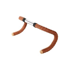 Brooks England Leather Bar Tape