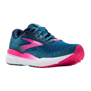 Brooks Women's Ghost 16 GTX Running Shoes