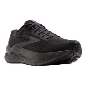 Brooks Women's Ghost Max 2 Running Shoes