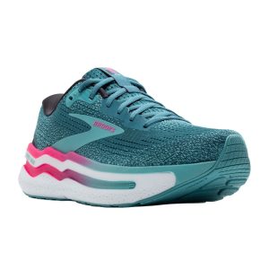 Brooks Women's Ghost Max 2 Running Shoes