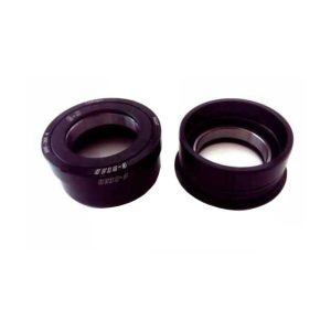 C-Bear BBright Ceramic 30mm Bearings
