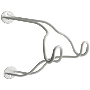 Cactus Tongue Air Bike Hanger