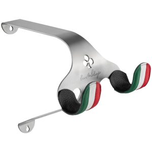 Cactus Tongue Colnago SSL-Roadie Bike Hanger