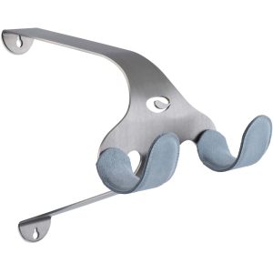 Cactus Tongue SSL-ROADIE Wall Mounted Bike Hanger