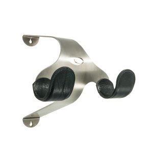 Cactus Tongue SSL-ROADIE Wall Mounted Bike Hanger