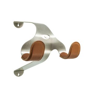 Cactus Tongue SSL Wall Mounted Bike Hanger