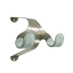 Cactus Tongue SSL Wall Mounted Bike Hanger