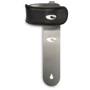 Cactus Tongue Wrap Vertical Bike Wall Mount