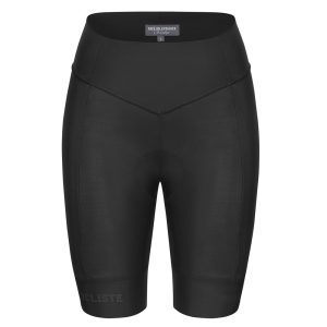 Café du Cycliste Celine Womens Short