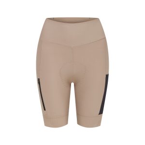 Café du Cycliste Elsa Womens Cargo Short