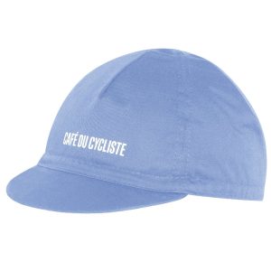 Café du Cycliste Gapette Cycling Cap