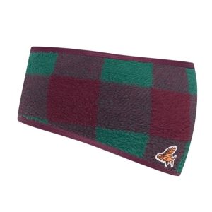 Café du Cycliste Giulia Headband