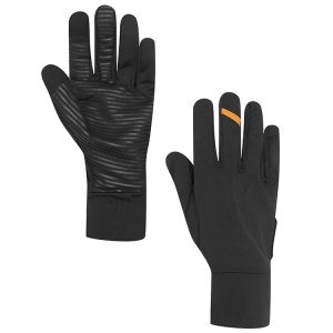 Café du Cycliste Lightweight Gloves