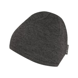 Café du Cycliste Marianne Merino Cycling Beanie