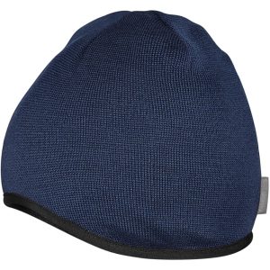 Café du Cycliste Marianne Merino Cycling Beanie