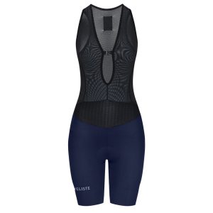 Café du Cycliste Mathilde Womens Bib Short