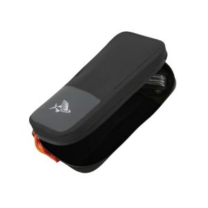 Café du Cycliste Ride Pack