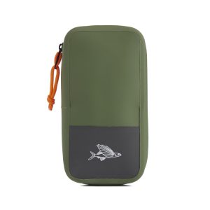 Café du Cycliste Ride Pack