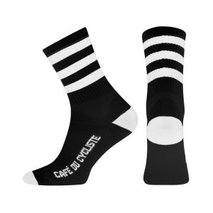 Café du Cycliste Skate Cycling Socks
