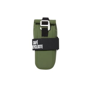 Café du Cycliste Tool Saddle Bag