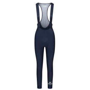 Café du Cycliste Marie Womens Bib Tights